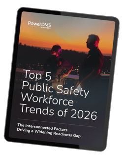 Top 5 Public Safety Trends of 2026 Webinar Assets (4)