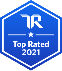 TopRatedBadge