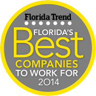 florida-trends-best-places-to-work-2014-1