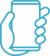 icon-phone-1