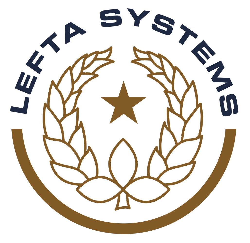 LEFTA Systems