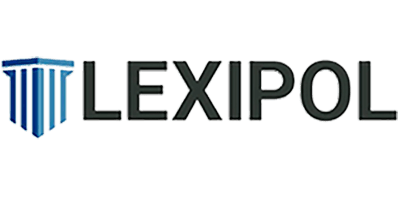 lexipol