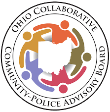 ohio collab