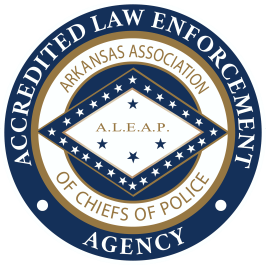 powerdms-ALEAP-logo-transparent