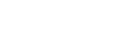powerdms-FTO-logo-white