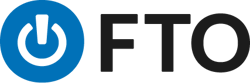powerdms-FTO-logo