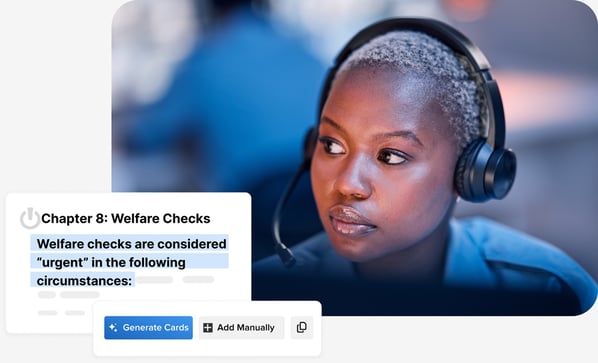 powerdms-ai-hub-ecc-welfare-checks