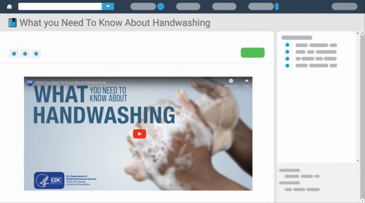 powerdms-application-screens-handwashing-video-737x411