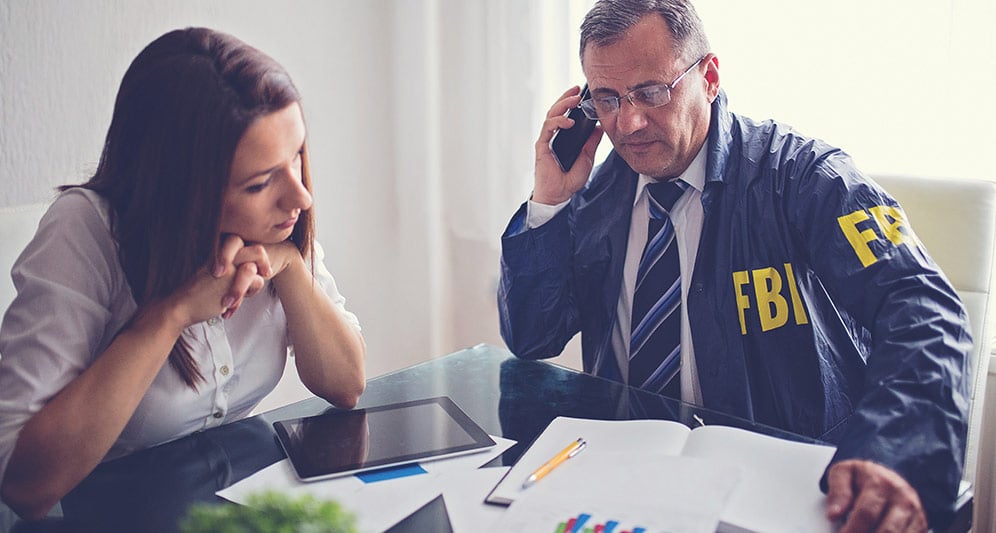powerdms-assets-photos-008-fbi-office-working