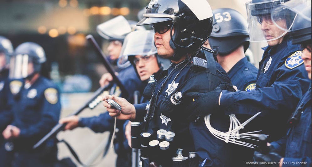 powerdms-assets-photos-070-cops-riot-gear-action-camera (1)