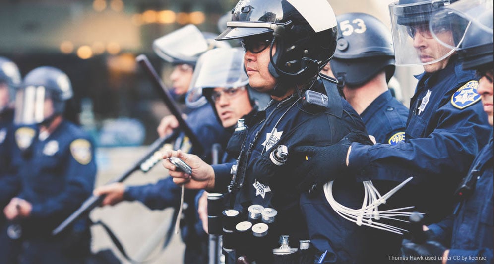 powerdms-assets-photos-070-cops-riot-gear-action-camera