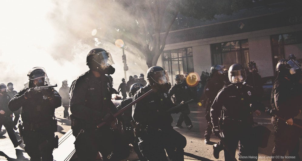 powerdms-assets-photos-071-cops-riot-gear-action-running