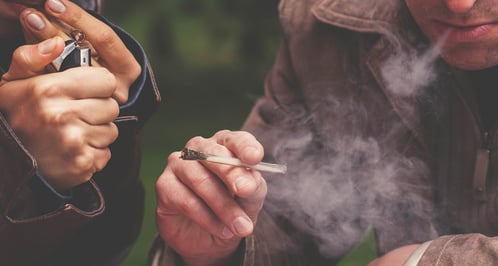 powerdms-assets-photos-076-closeup-smoking (1)
