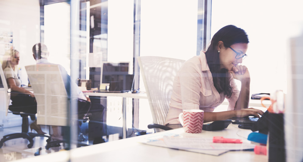 powerdms-assets-photos-094-women-working-at-desk