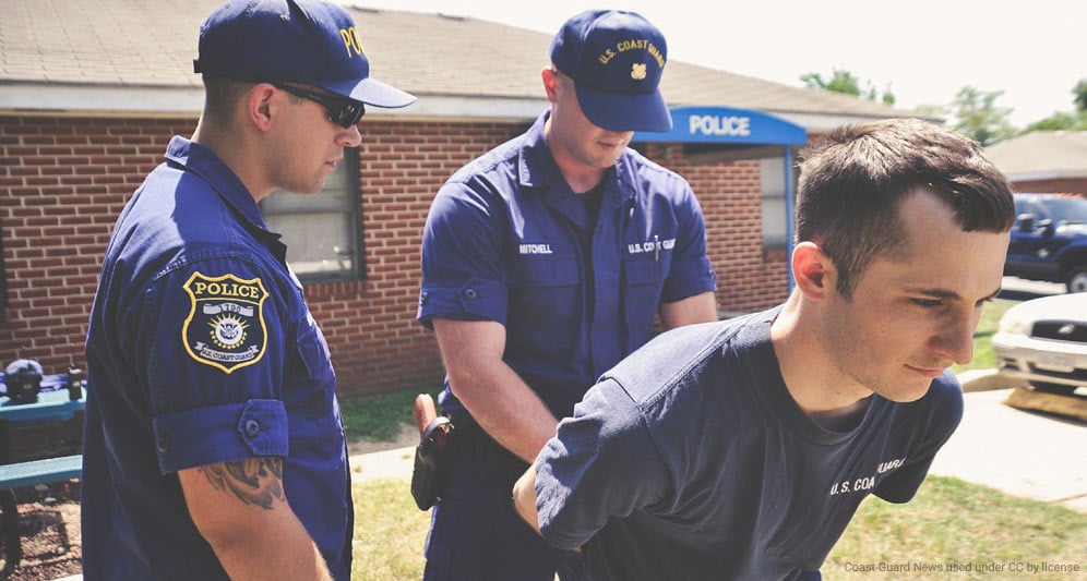 powerdms-assets-photos-100-police-handcuff-training