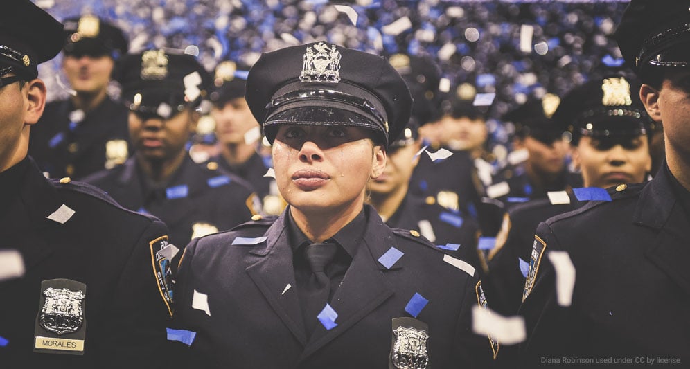 powerdms-assets-photos-103-police-graduation