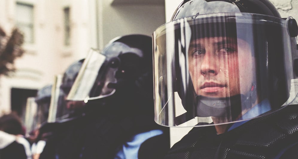 powerdms-assets-photos-105-police-in-riot-gear-face