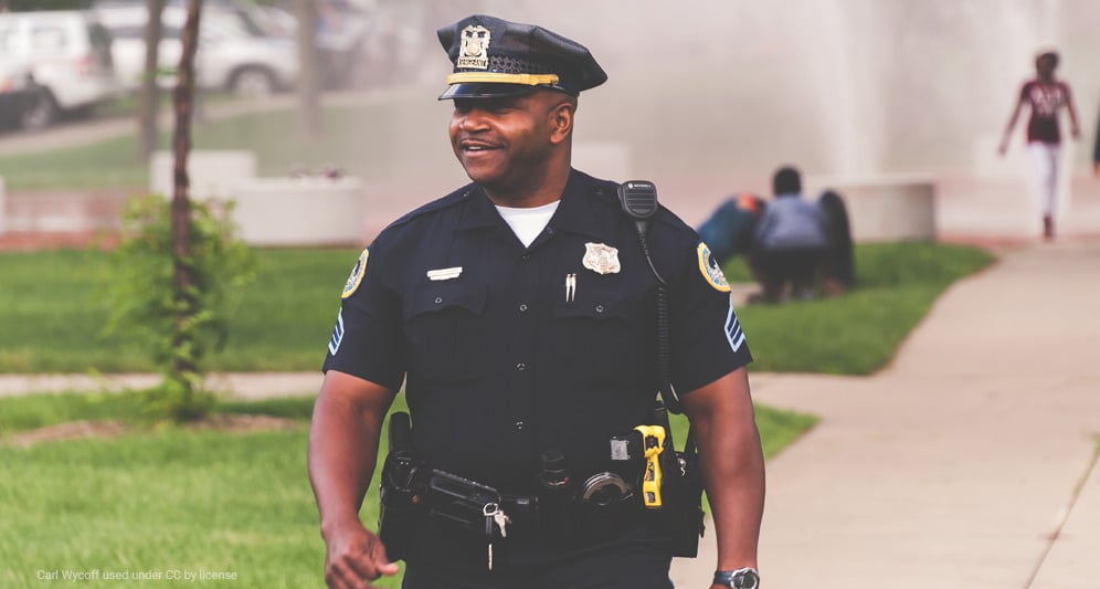 powerdms-assets-photos-142-community-policing