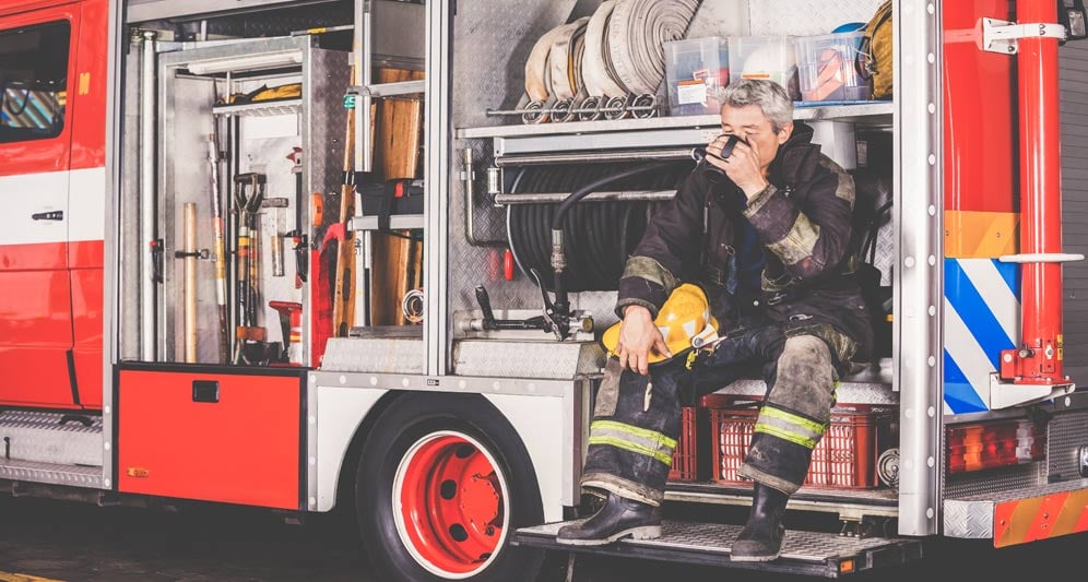 powerdms-assets-photos-171-fire-fighter-resting