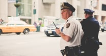 powerdms-assets-photos-237-police