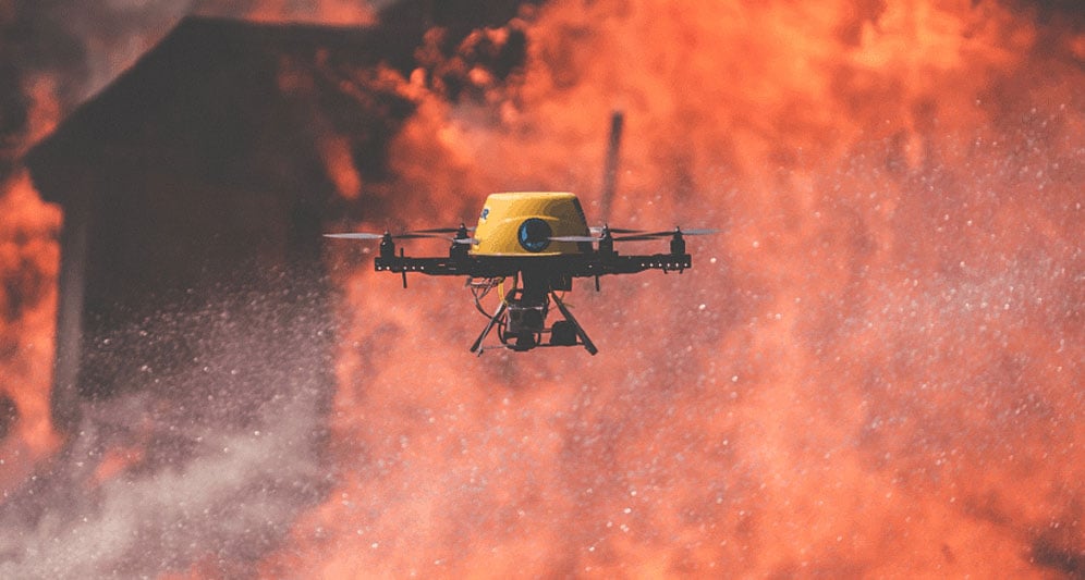 powerdms-assets-photos-250-fire-drone-1