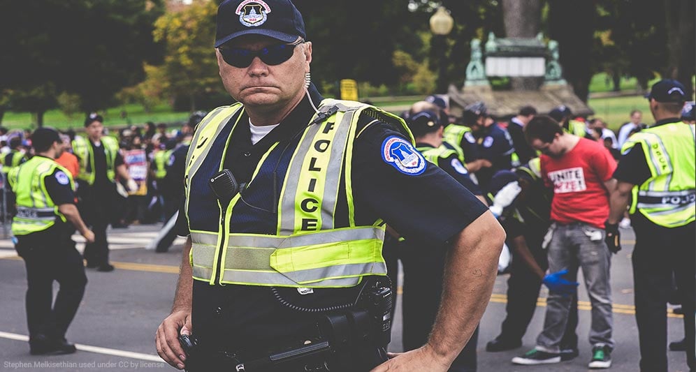 powerdms-assets-photos-297-police