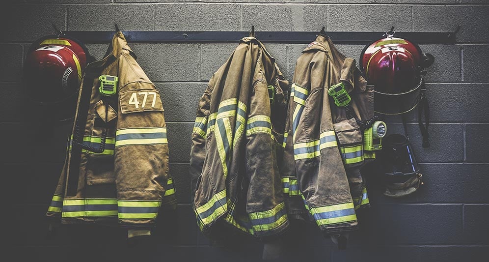 powerdms-assets-photos-495-fire