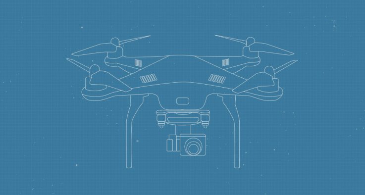 powerdms-blueprint-drone-2-737x394
