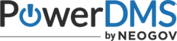 powerdms-brand-logo-01-2-2