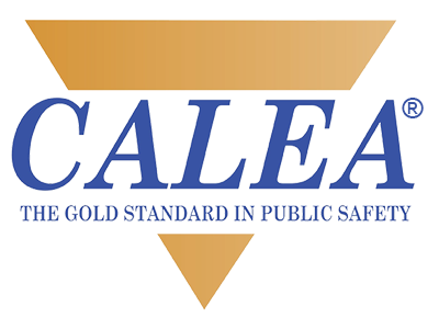 powerdms-calea-logo