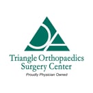 Chris Washick, RN, CASC, Administrator for Triangle Orthopaedics Surgery Center