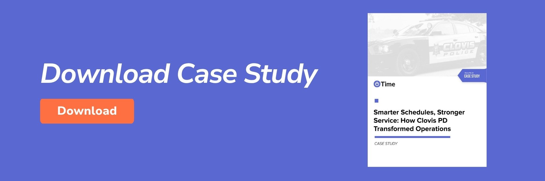 powertime-clovis-pd-case-study-blog-cta-image