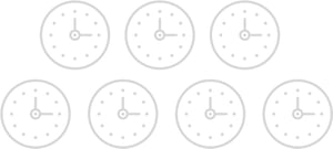 powertime-graphic-clocks