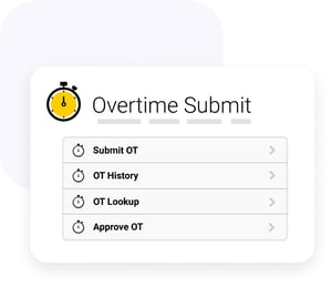 powertime-graphic-overtime-submit-graphic