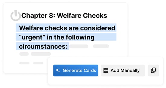recall-wellfare-cards