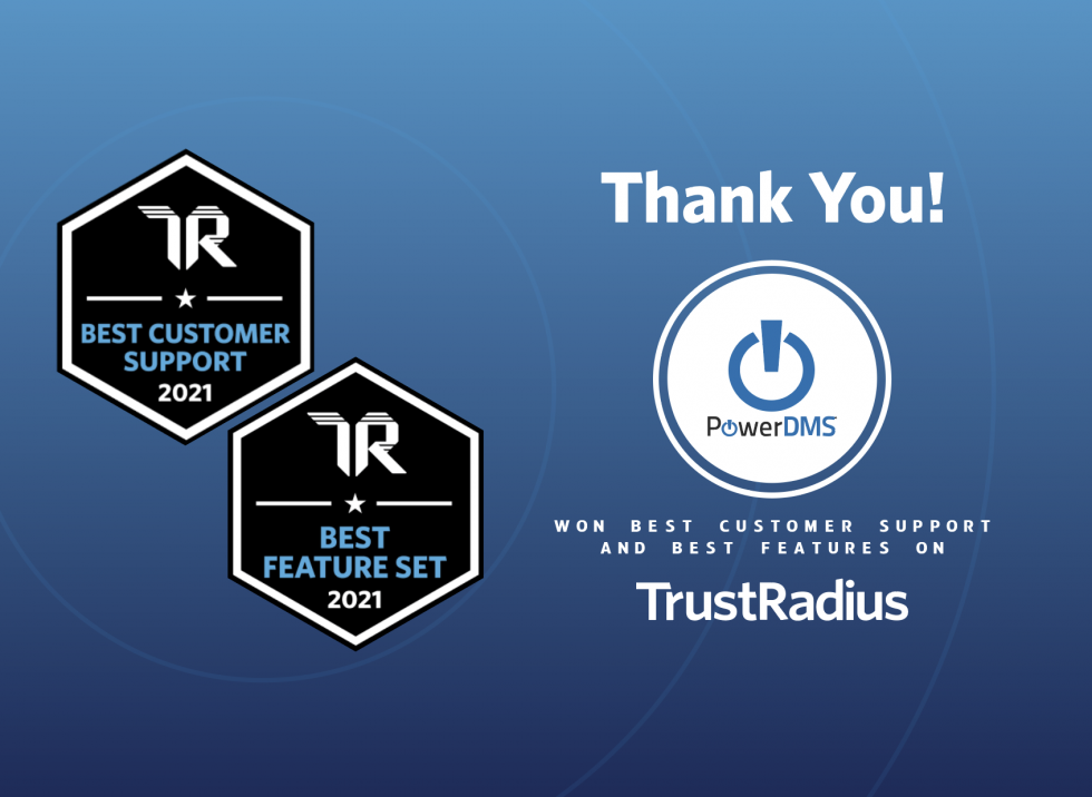trust-radius-awards-2021-980x716