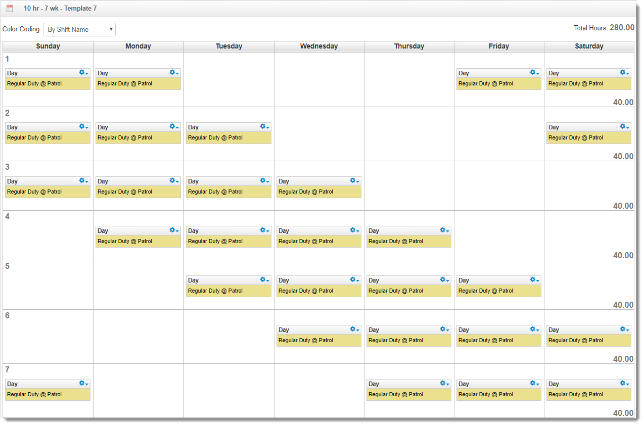 10hr - 7 wk - schedule template 7
