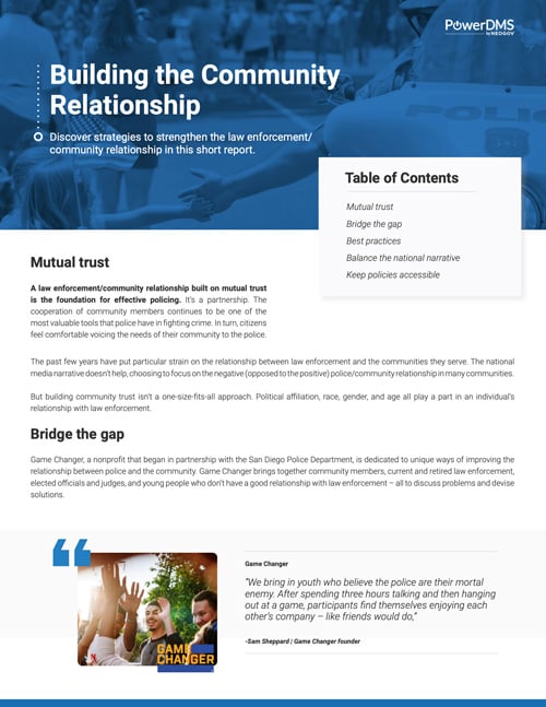 powerdms-rebuild-community-relationship-one-sheet-2023-thumbnail