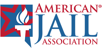 AJA_Logo (2)