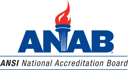 ANAB-web-logo (1)