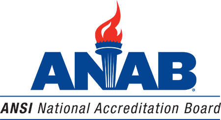 ANAB-web-logo (1)