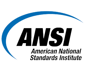 ANSI