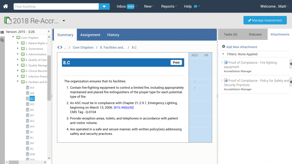 Attachments-in-Standards-Accreditation-Compliance-Management-Systems