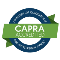 CAPRA-2