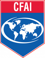 CFAI