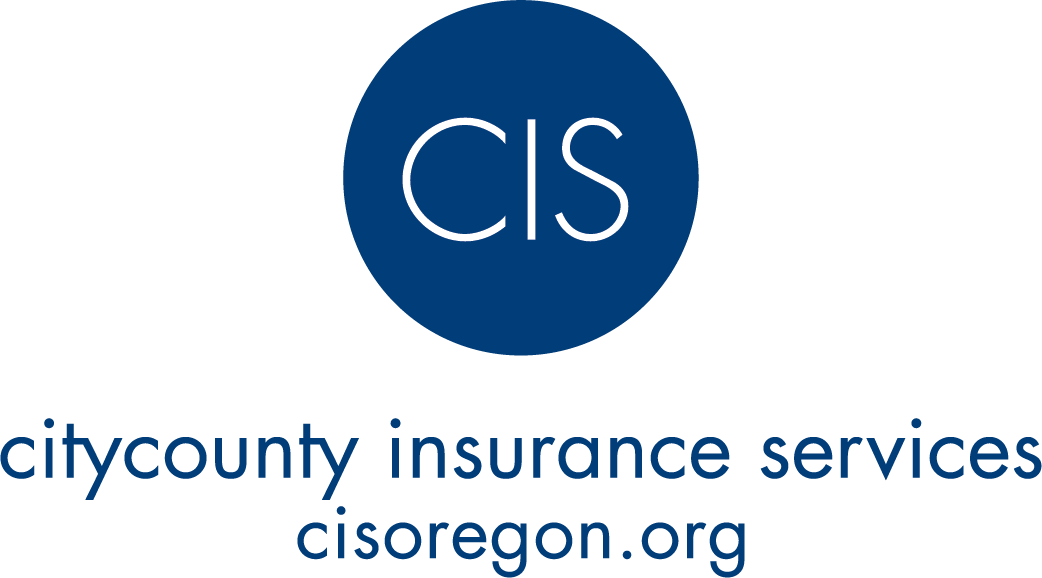 CIS Primary 2015 spot color coated