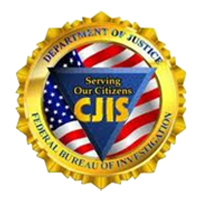 CJIS
