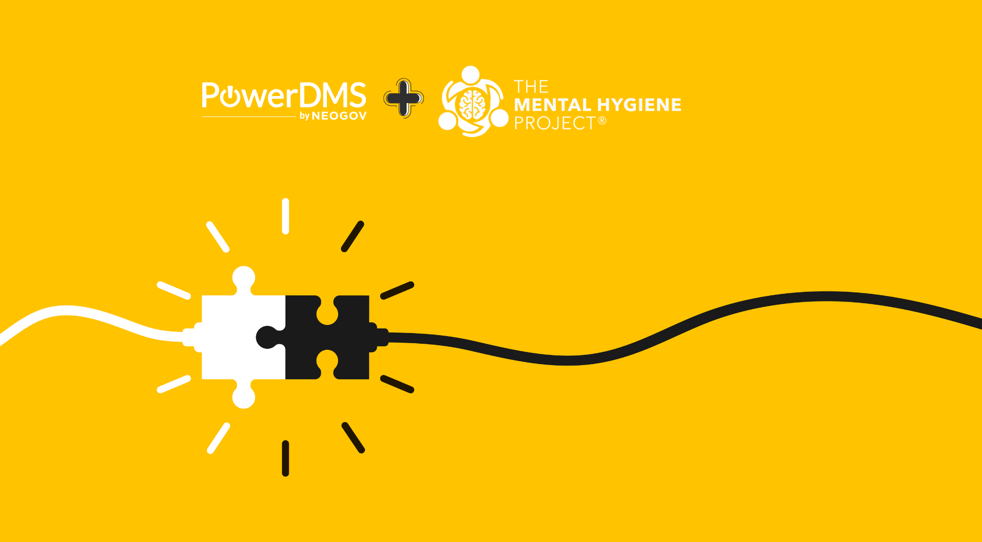 powerdms-powervitals-mental-hygiene-project-stress-management