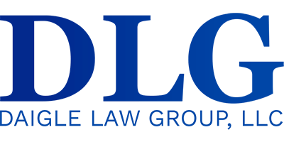 Daigle Law Group