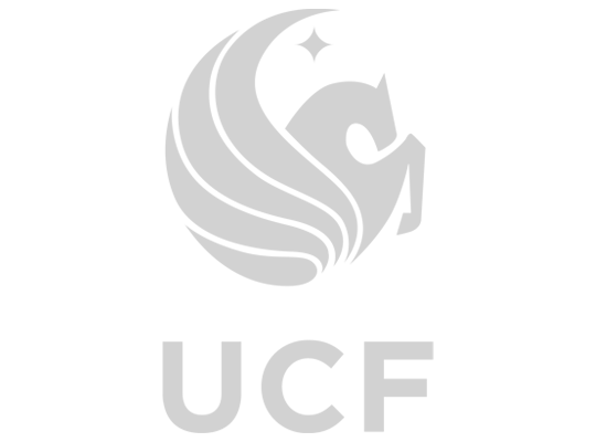 powerdms-assets-social-proof-logo-UCF-student-heatlh